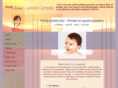 portraitartistonline.com