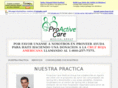 proactivecaremedical.com