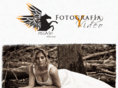 produccionespegaso.com