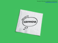 proyectoludinnova.com