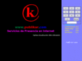 publikar.com