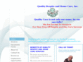 qualityrespiteandhomecareinc.com