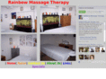rainbowmassagephx.com