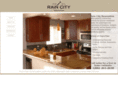 raincityrenovation.com