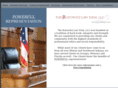 ratowitzlaw.com