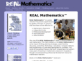 realmathematics.com