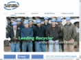 recycletexarkana.com