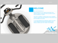 reflexdesigninc.com