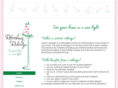 refreshinghomedesign.com