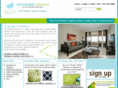 reinventedinteriors.com