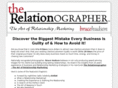 relationographer.com