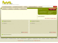 renosafe.com