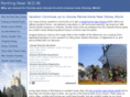 rentingnearwdw.com