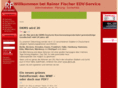 rfischer-nifi.net