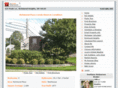 richmondplacecondo.com