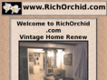 richorchid.com