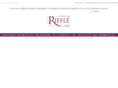 riefle.com