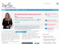 rightnowcommunications.com