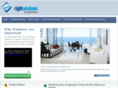 rightwindows.co.nz