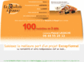 roulotte-a-pizzas.com