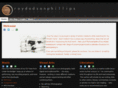 roydodsonphillips.com