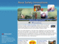 rsisafety.com