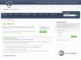 rtl8.net