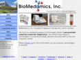 rtpbio.com