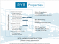 ryrproperties.com