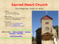 sacredheartfruita.org