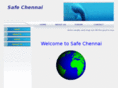 safechennai.org