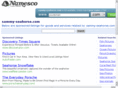 sammy-seahorse.com
