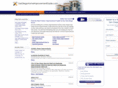 sandiegohomeimprovementguide.com