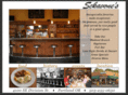 sckavones.com
