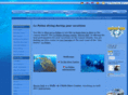 scuba-diving-la-palma.de