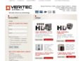 securityireland.com