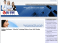 selfstudystore.com