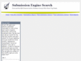seomarketingmanual.com
