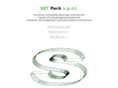 setpack-sprl.com
