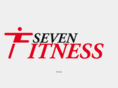 seven-fitness.com