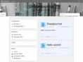 sharejournal.com