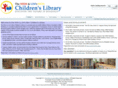 shimlimlibrary.org
