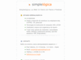 simplelogica.net