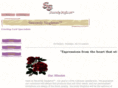 sincerelysingleton.com