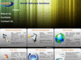 sksoftsolution.com
