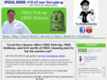 smyrnadrycleaner.com