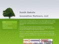 southdakotainnovation.com