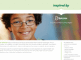 sparrowannualreport.com
