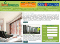 spirecentralgurgaon.org