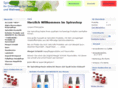 spirushop.de